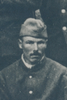 Zábranský Arnošt 