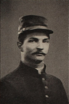 Šimon Fiala 