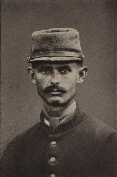 Bláha Emil