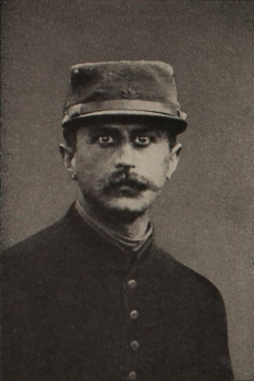 Fustav Hölzl
