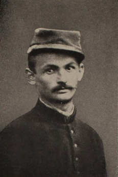 Mornstein Jan