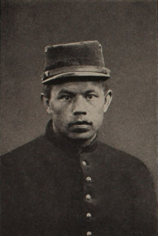 Josef Adamík