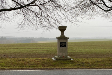 1435: Bitva u Křeče – poslední bitva husitských válek