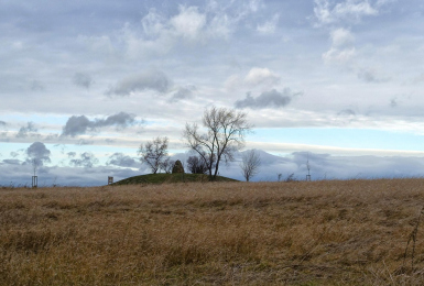 Bitva na Bílé hoře