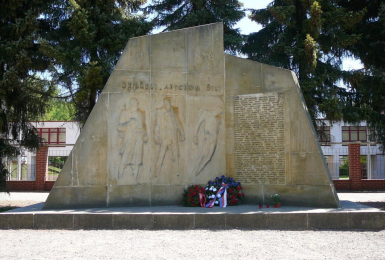 85. výročí tragické smrti posádky 311. čs. bombardovací perutě RAF