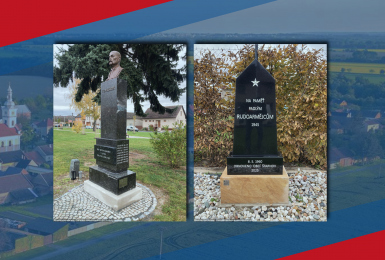Štarnov