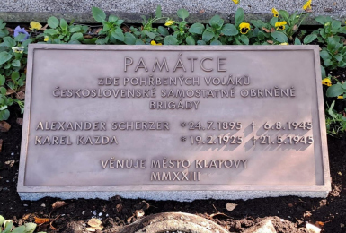 Karel Kazda