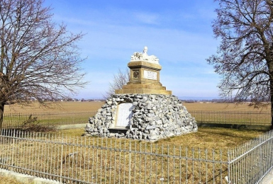 Tovačov