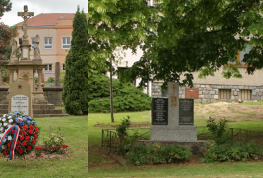 Počenice–Tetětice