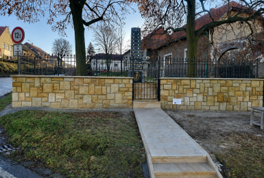 Hříškov