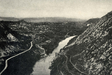 VI. sočská bitva