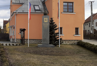 Kotvrdovice