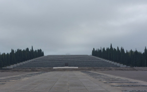 Fogliano