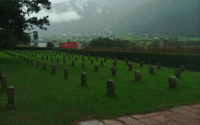 Levico Terme