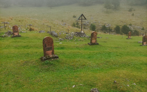 Mosciagh 1