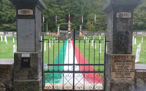 Magnaboschi