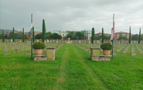 Verona